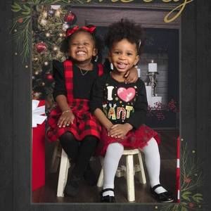 Meet your Posher, Radianie